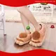 cute slippers for home at Wholesale Prices | Yortoob 1