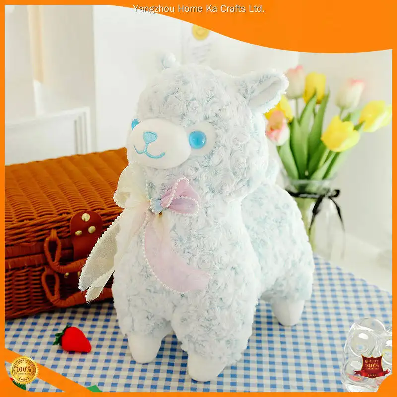 Custom unicorn soft toy manufacturers Manufacturer | Yortoob 1