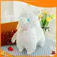 Custom unicorn soft toy manufacturers Manufacturer | Yortoob 1