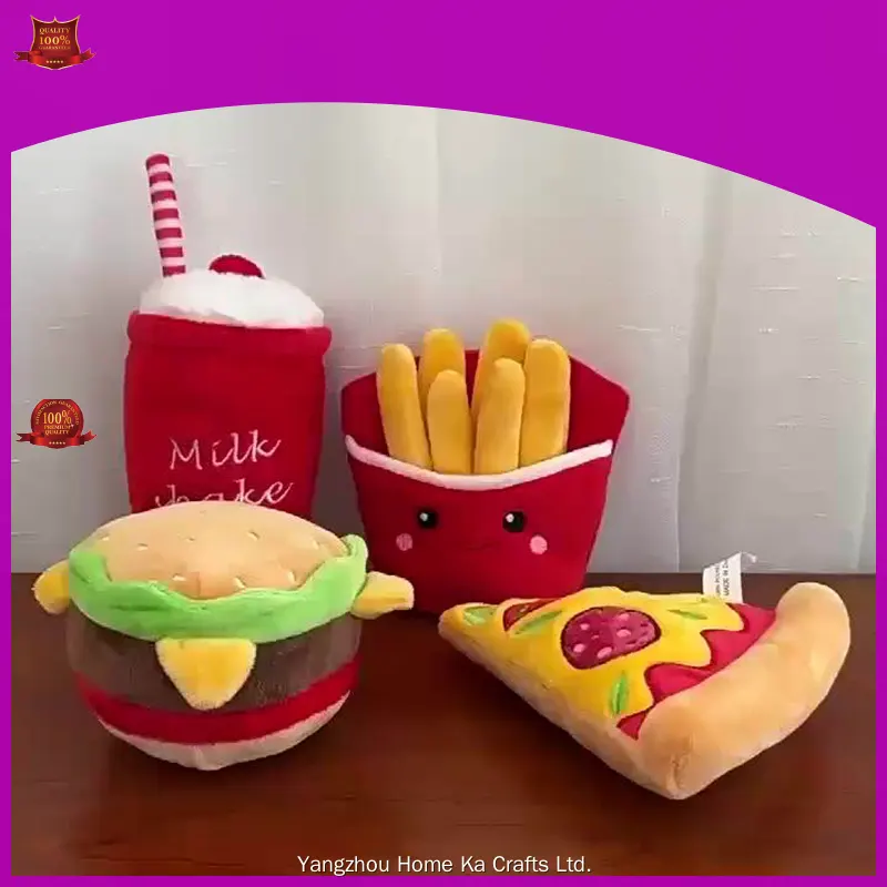 Yortoob | high-quality puppy heartbeat toy supply 1