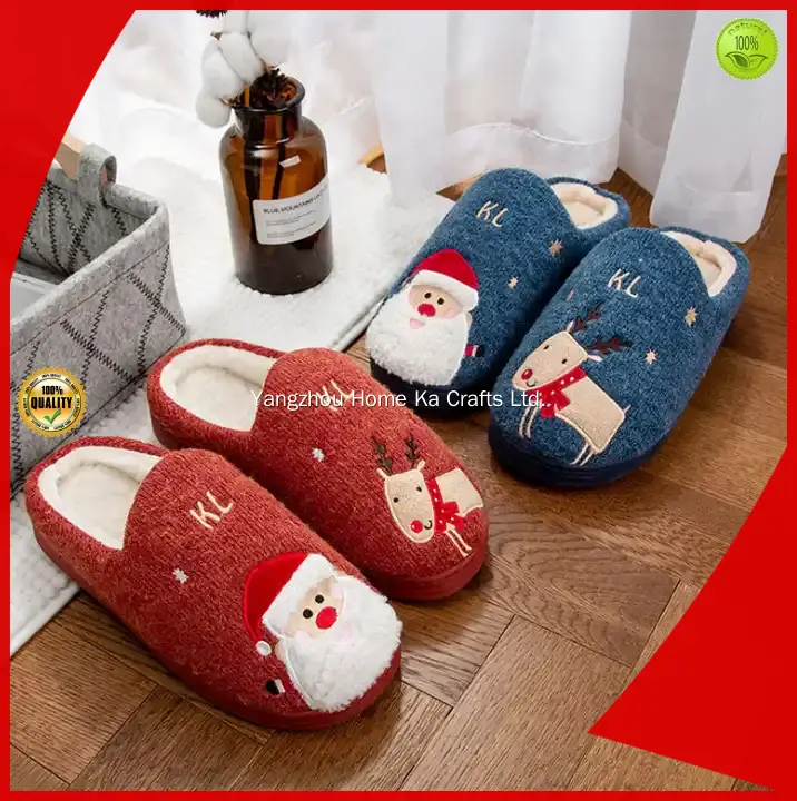 Yortoob | latest teddy bear slipper vendor 1