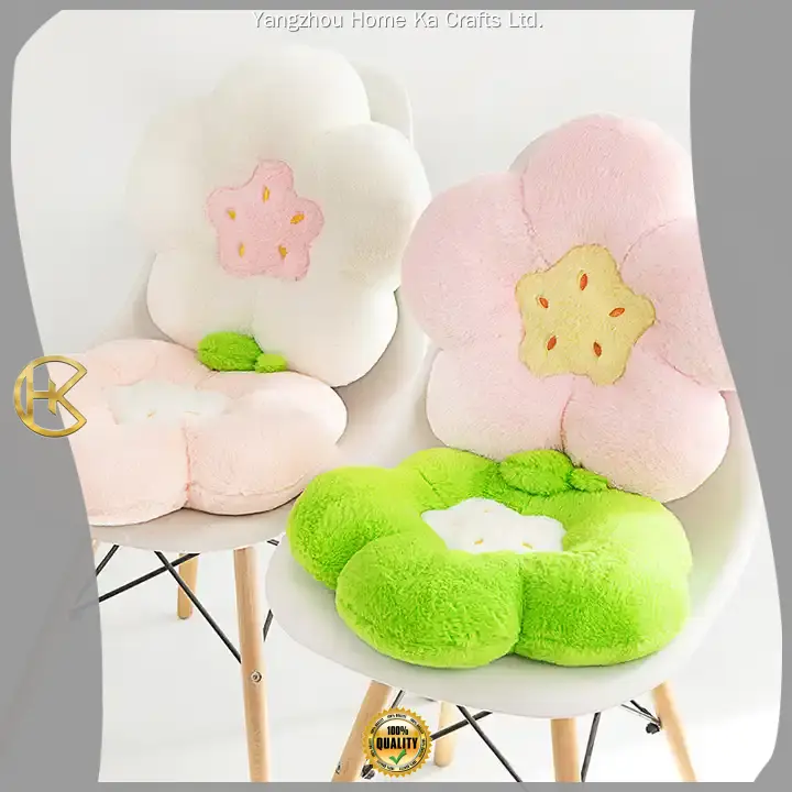 custom pillow manufacturers at Wholesale Prices | Yortoob 1