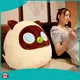 wholesale custom plush pillow manufacturers | Yortoob 1