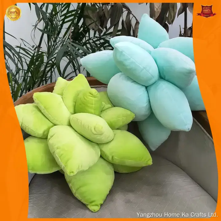 Custom custom plush manufacturer vendor Manufacturer | Yortoob 1