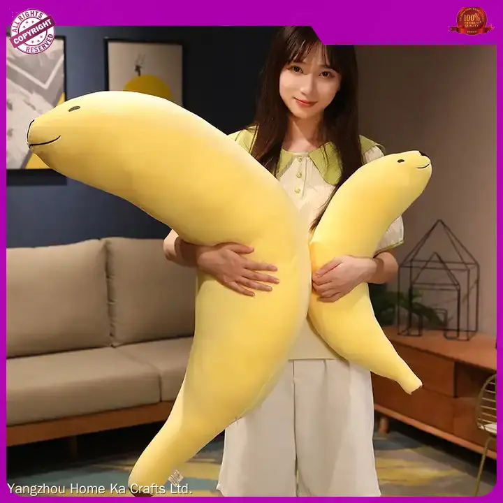 New soft toy company factory | Yortoob 1