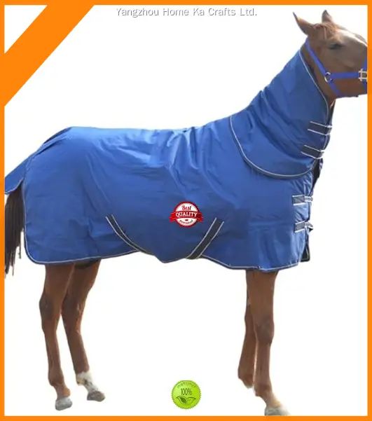 Custom pet clothes manufacturer suppliers Manufacturer | Yortoob 1