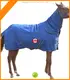 Custom pet clothes manufacturer suppliers Manufacturer | Yortoob 1