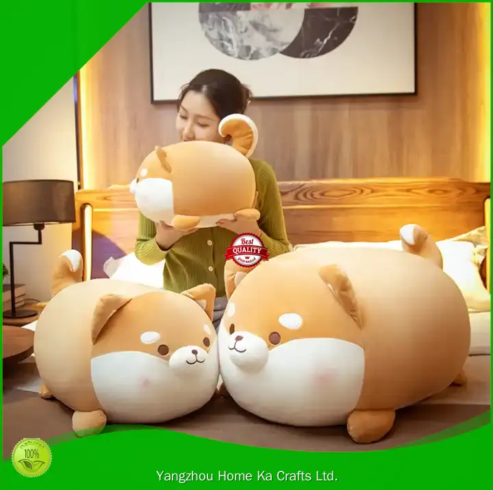 top soft toy manufacturers company | Yortoob 1