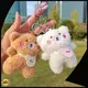 Custom plush keychain manufacturer suppliers Manufacturer | Yortoob 1