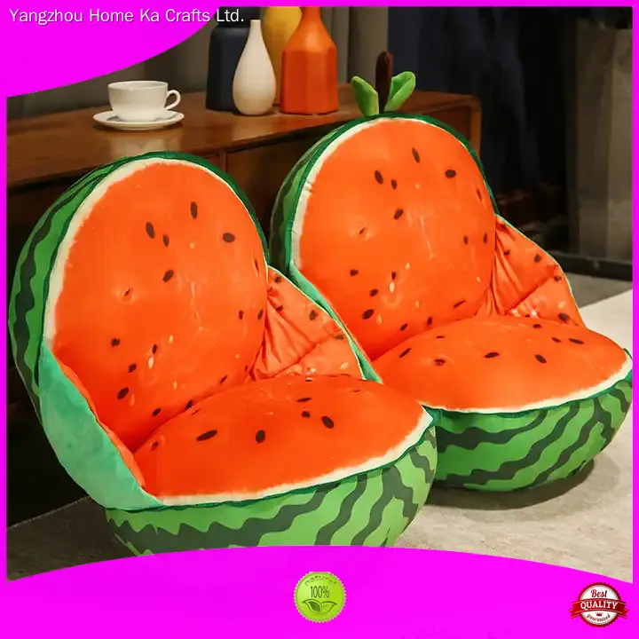 wholesale pillow manufacturers at Wholesale Prices | Yortoob 1