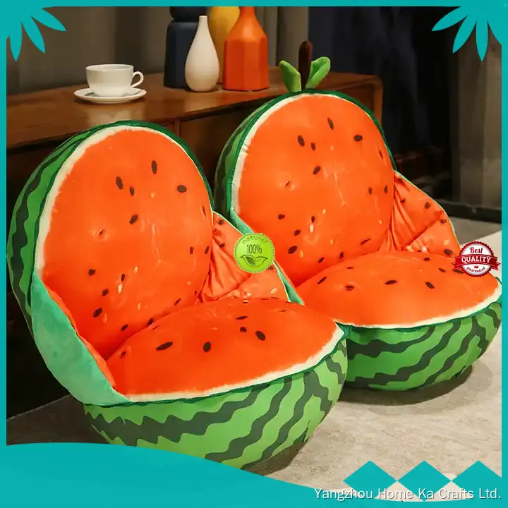 Custom wholesale cushion suppliers manufacturers Manufacturer | Yortoob 1