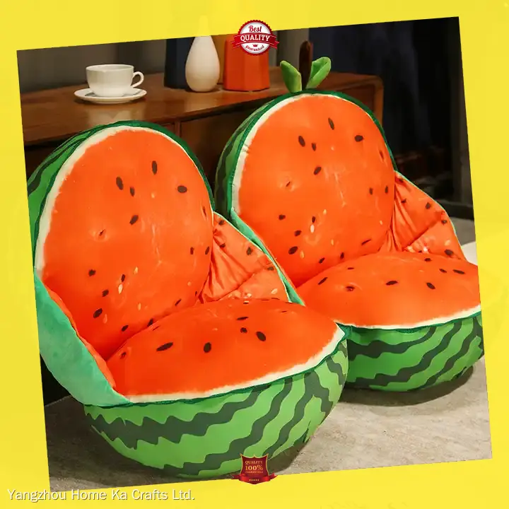 Yortoob | high-quality custom pillow manufacturers company 1