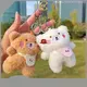 Custom wholesale soft toy suppliers Manufacturer | Yortoob 1