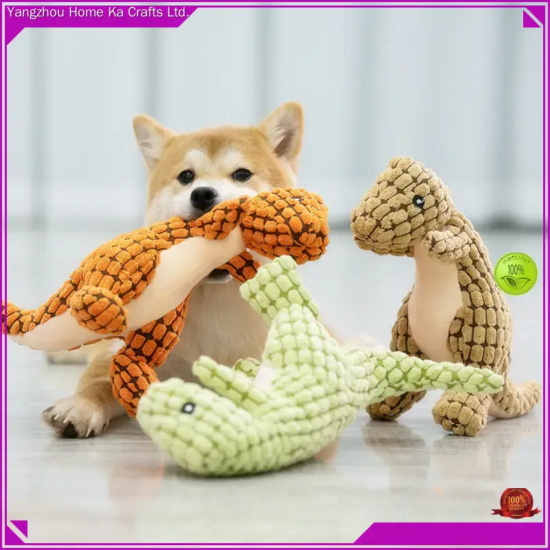 pet supplies manufacturer at Wholesale Prices | Yortoob 1