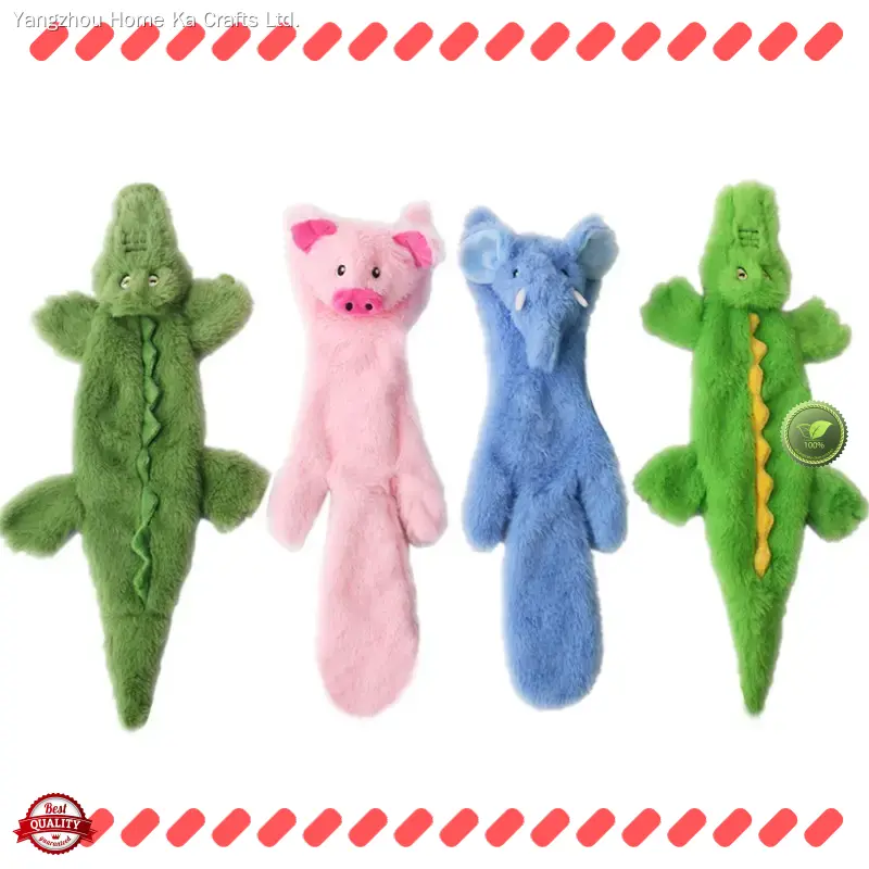 Custom wholesale pet supplies manufacturers suppliers Manufacturer | Yortoob 1