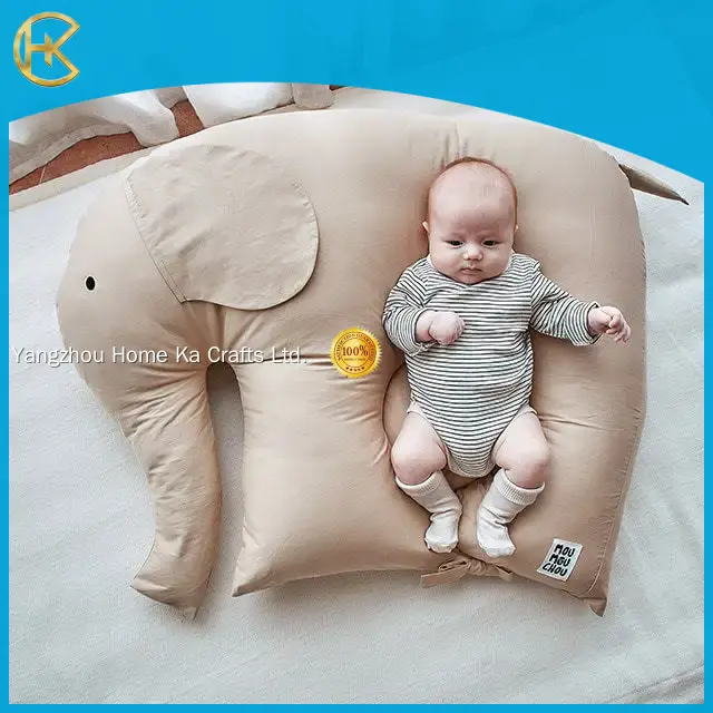 Yortoob | custom pet supplies wholesale distributor for business 1