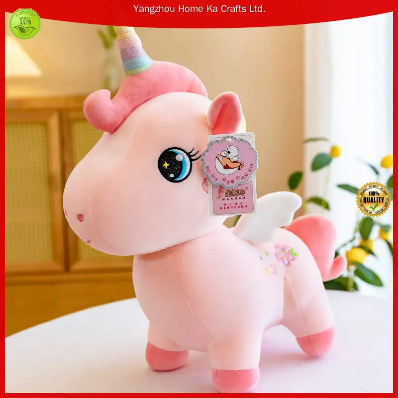 Custom personalized stuffed animals company Manufacturer | Yortoob 1