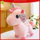Custom personalized stuffed animals company Manufacturer | Yortoob 1