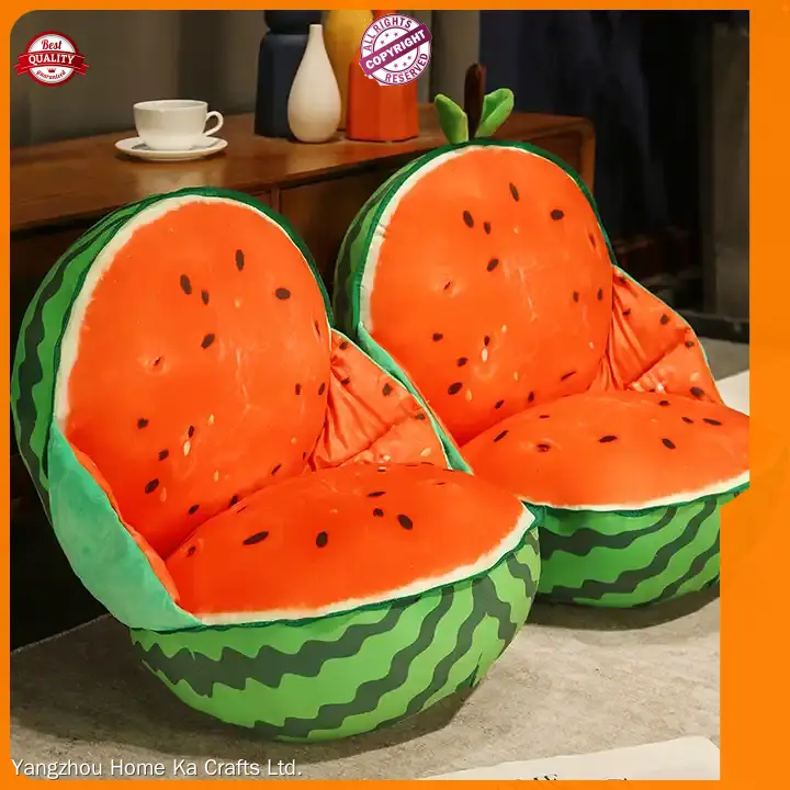 wholesale wholesale cushion suppliers for business | Yortoob 1