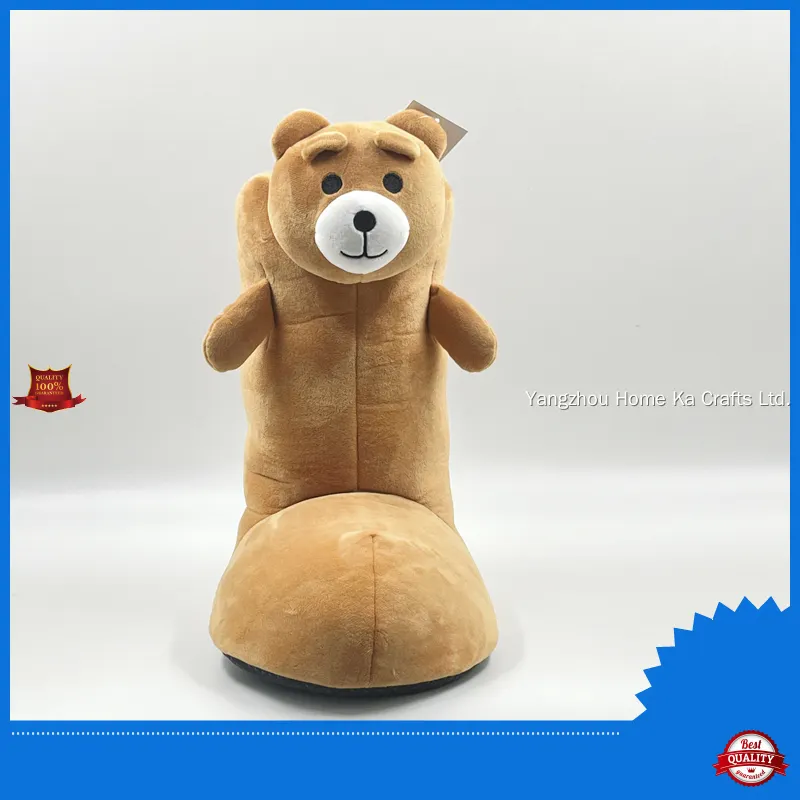 Yortoob | high-quality custom plush manufacturer manufacturers 1