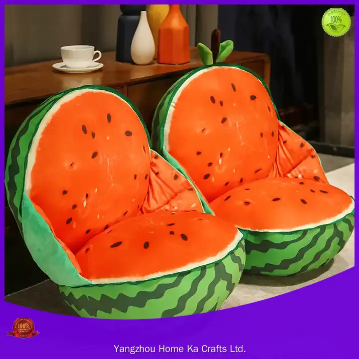 top pillow manufacturing companies supply | Yortoob 1