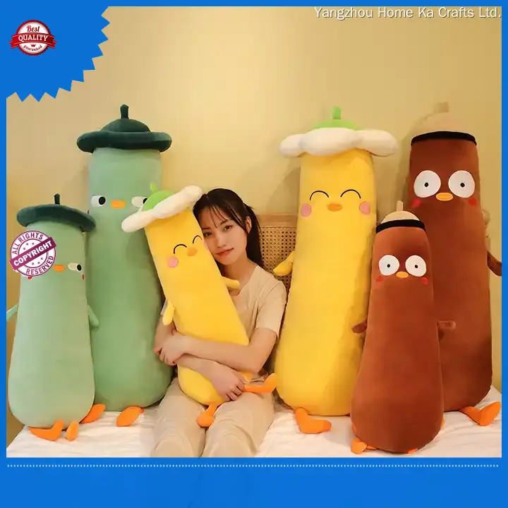 Custom plush toy manufacturers manufacturers Manufacturer | Yortoob 1