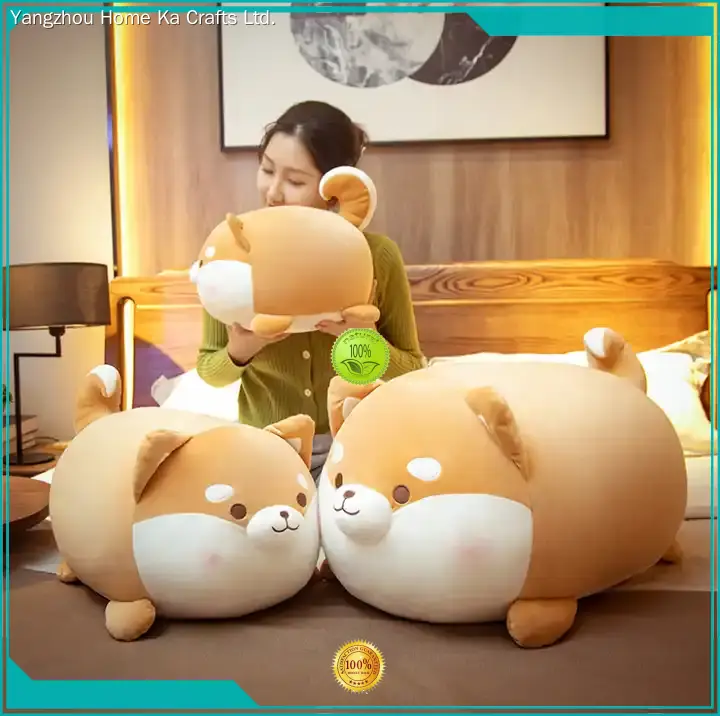 custom plush toy at Wholesale Prices | Yortoob 1