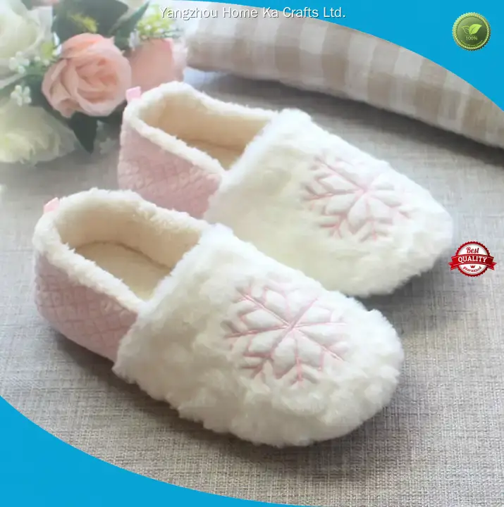 best home textile manufacturer factory | Yortoob 1