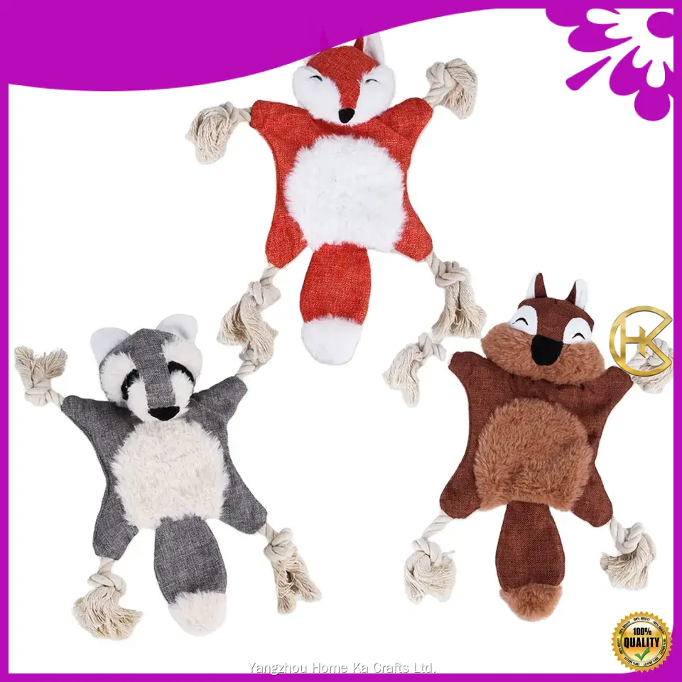 custom wholesale pet supplies manufacturers for business | Yortoob 1