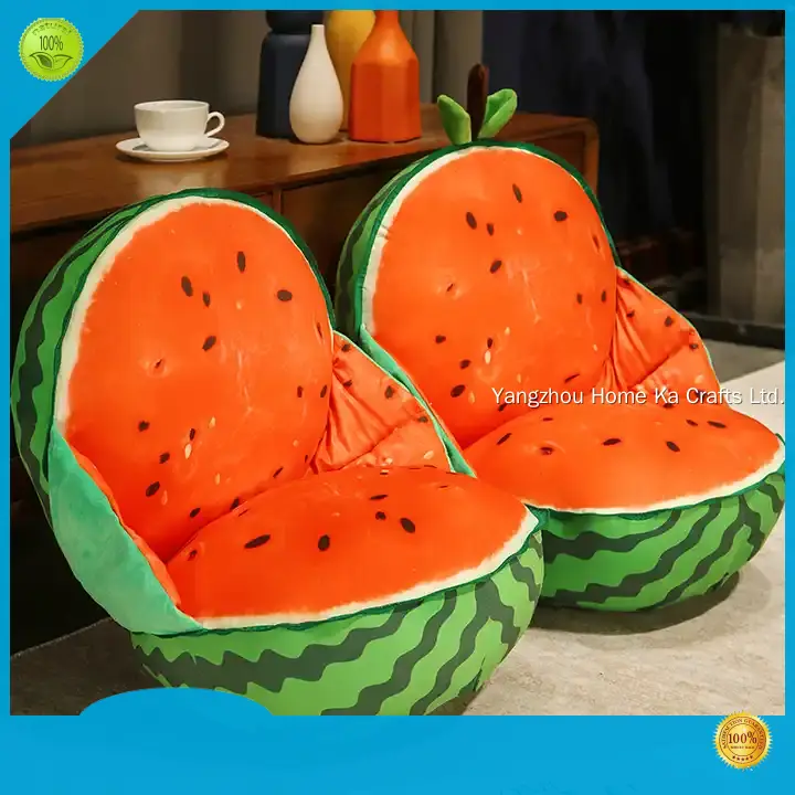 Custom pillow manufacturer for business Manufacturer | Yortoob 1