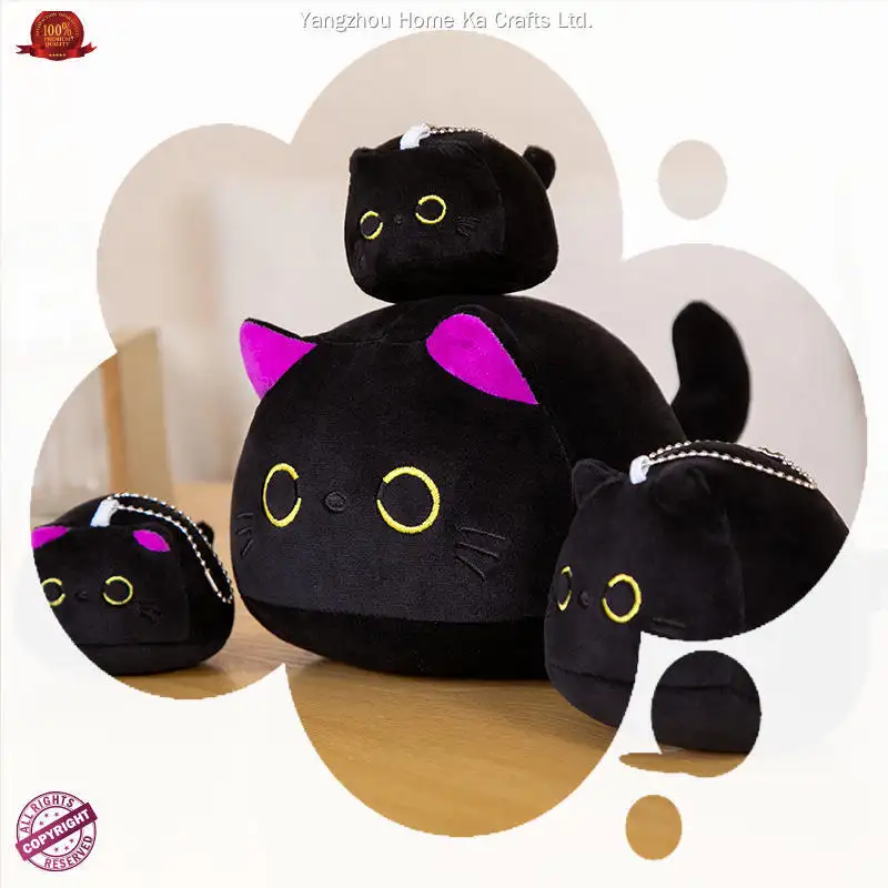 Yortoob | top animal shape pillow manufacturers 1