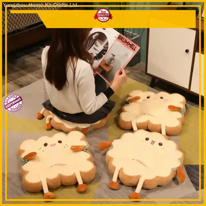 Yortoob | New pillow manufacturing companies for business 1