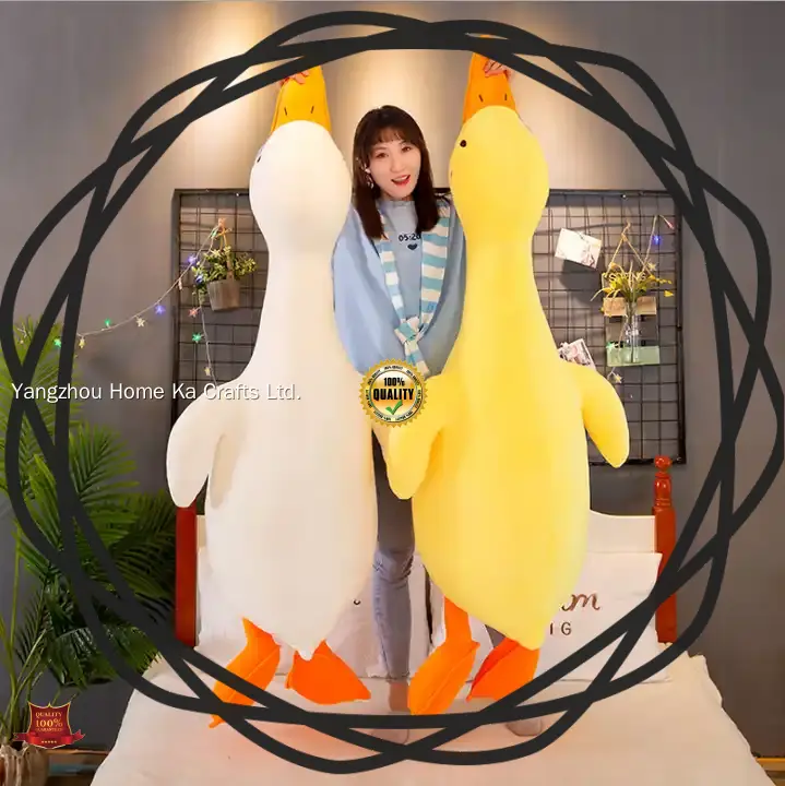 Custom banana plush toy company Manufacturer | Yortoob 1
