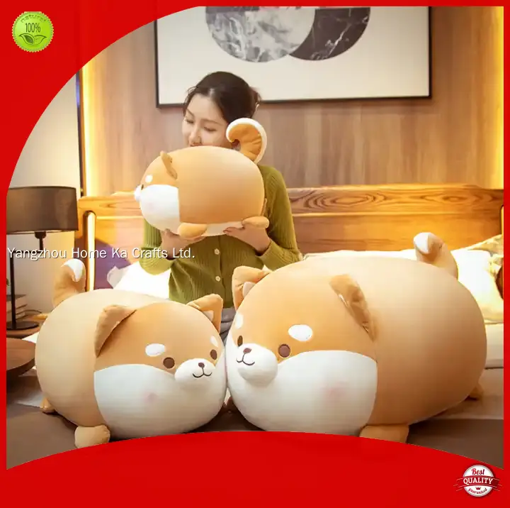 Yortoob | top stuffed toy companies manufacturers 1
