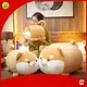 Yortoob | top stuffed toy companies manufacturers 1
