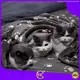 Custom pet blankets wholesale factory Manufacturer | Yortoob 1