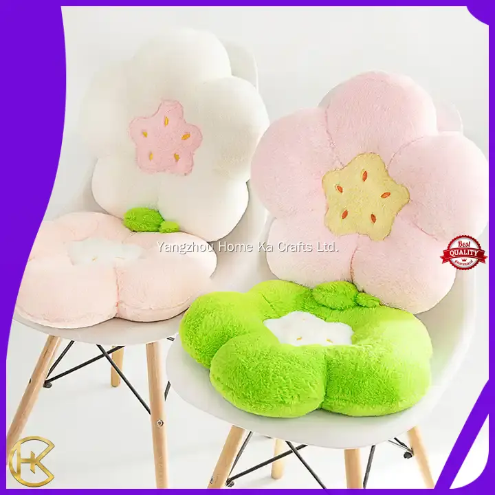 home textile suppliers at Wholesale Prices | Yortoob 1