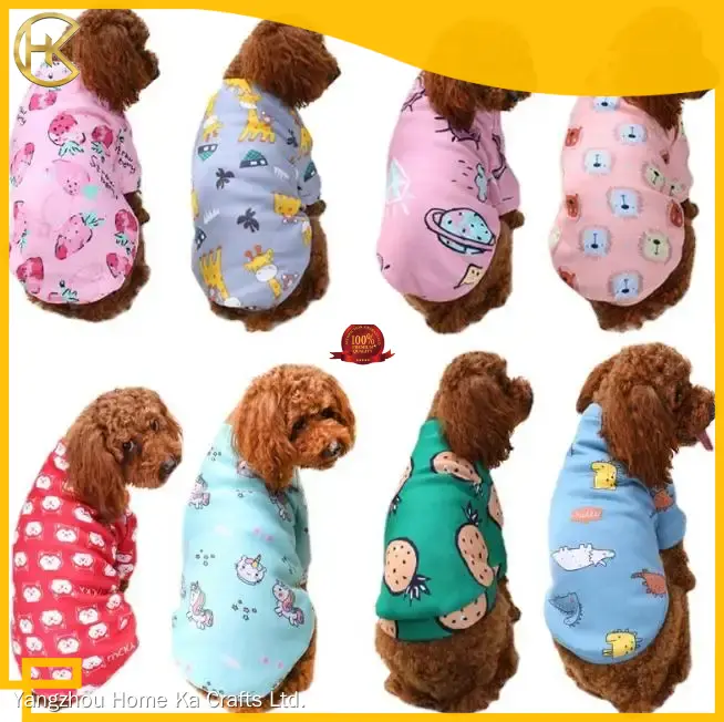 wholesale pet supplies manufacturer for business | Yortoob 1