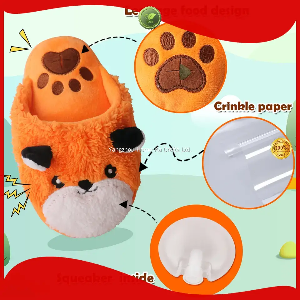 Custom custom pet supplies company Manufacturer | Yortoob 1