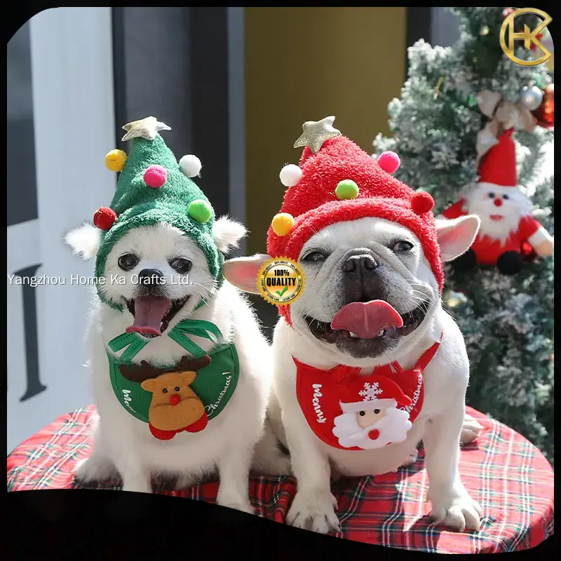 high-quality pet supplies supplier factory | Yortoob 1