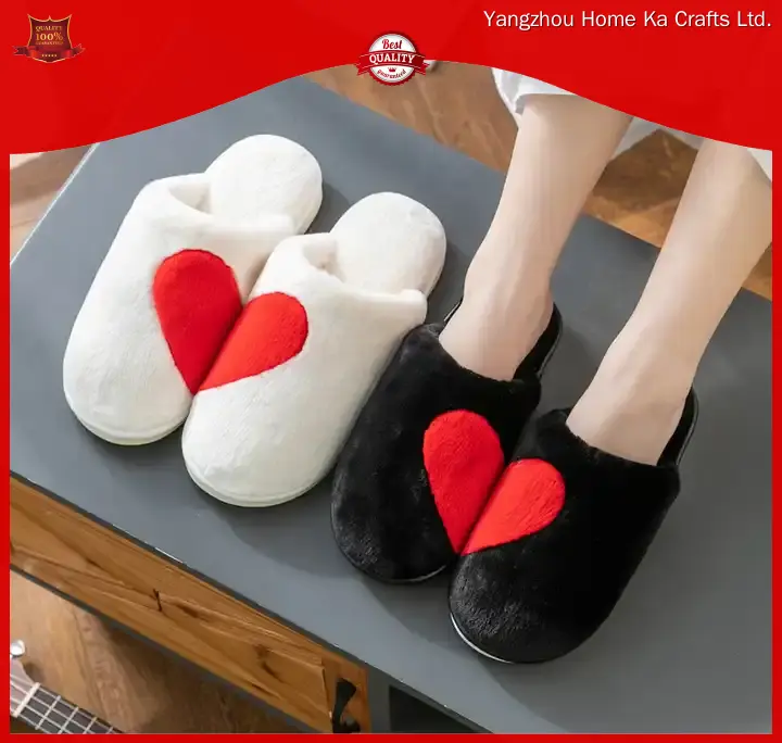 Custom cute animal house slippers vendor Manufacturer | Yortoob 1