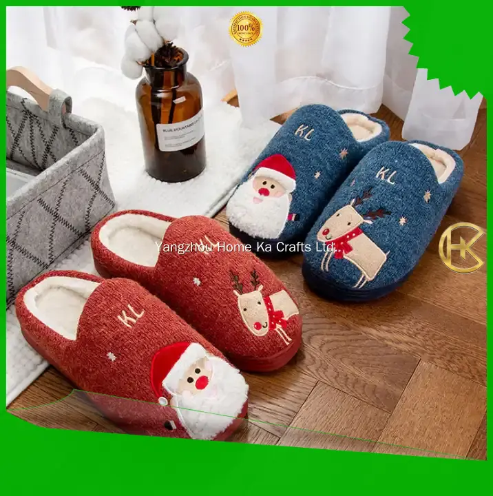 Custom custom plush manufacturer for business Manufacturer | Yortoob 1