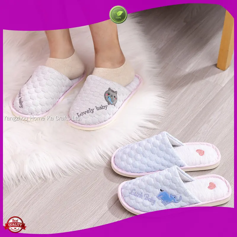 Yortoob | New cute home slippers supply 1