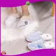 Yortoob | New cute home slippers supply 1