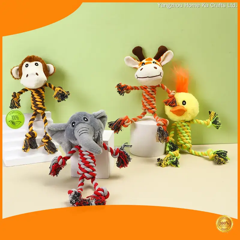 Yortoob | top pet supplies manufacturer manufacturers 1