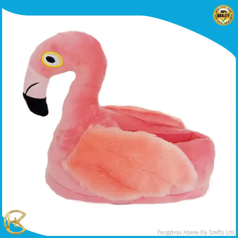 high-quality plush slippers suppliers | Yortoob 1
