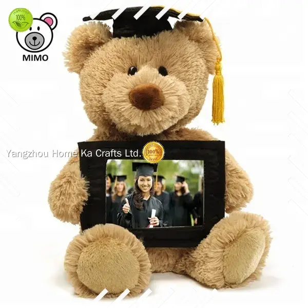 Custom plush manufacturer suppliers Manufacturer | Yortoob 1