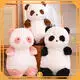 wholesale custom plush manufacturer suppliers | Yortoob 1