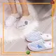 wholesale fluffy animal slippers supply | Yortoob 1