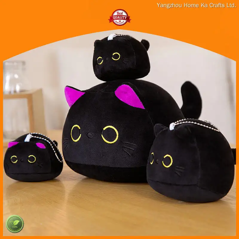 Yortoob | wholesale banana soft toy factory 1